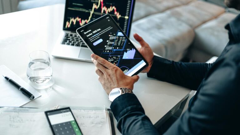 Maximizing ROI with Digital Signage Tips and Strategies for the Nigerian Market