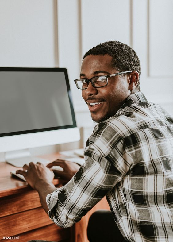 Software services