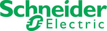 logo s2