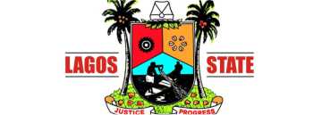 logo s5