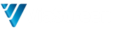 ViaScreen logo footer ViaScreen Signs Logo, Digital Signage, Interactive signage, Nigeria, Lagos, Abuja, Port-Harcourt